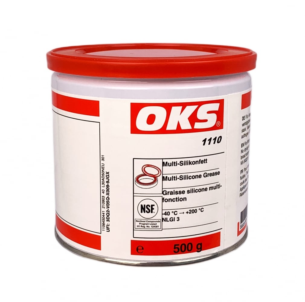 pics/OKS/E.I.S. Copyright/oks-1110-multi-silicone-grease-nlgi-3-nsf-can-500g-ol.jpg